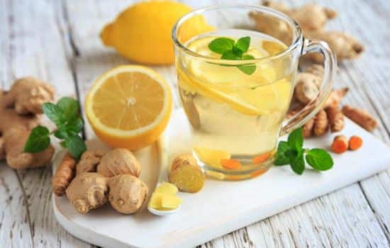 Controla tu salud con MySugr ahora!