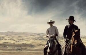 Acceso exclusivo al cine de Hollywood