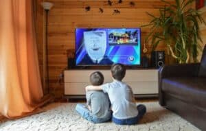 No pierda de vista las mejores películas con estas aplicaciones