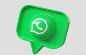 Dale ritmo a tus estados WhatsApp