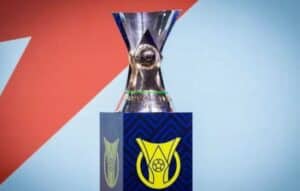 Sumérgete en el Brasileirão 2025