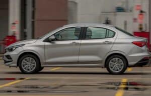 Los 5 coches más económicos: ¡Descúbrelos!