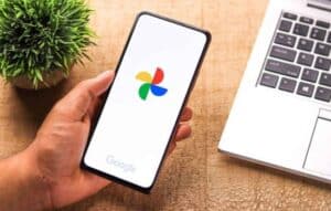 Recupera tus recuerdos con Photo Recovery