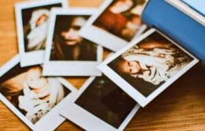 Protege tus recuerdos: no los pierdas