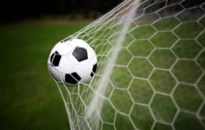 Vive el fútbol con ESPN app