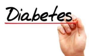 Revoluciona tu vida con MySugr