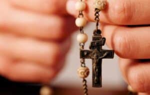 Encuentra paz interior con Pocket Terço