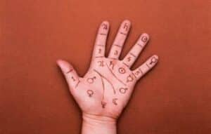 Descubre tu destino con estas apps