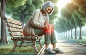 Tés mágicos para aliviar dolores articulares