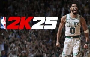 Disfruta de la NBA en cualquier lugar