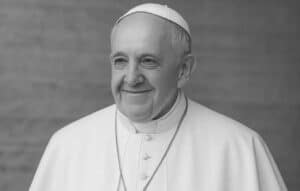 El legado inspirador del Papa Francisco