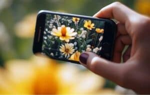 Identificación de plantas: las mejores herramientas del mercado