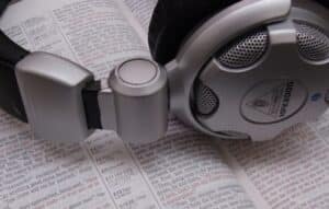 Música católica online: emociónate ahora!