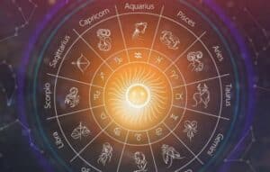 Encuentra tu alma gemela con astros