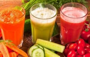 Controla tu glucosa con esta herramienta