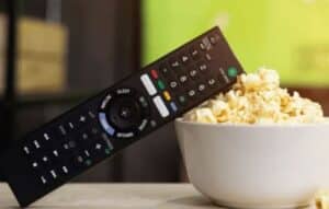 La película del Papa: inspiración y emoción