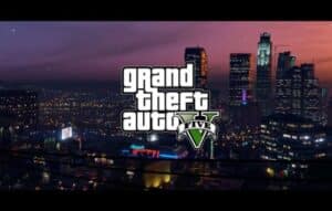 Vive la adrenalina con GTA 5 Móvil