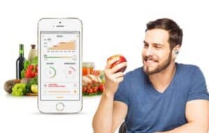 Revoluciona tu vida con monitoreo inteligente