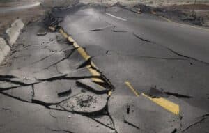 Terremoto+ te mantiene alerta ante sismos!