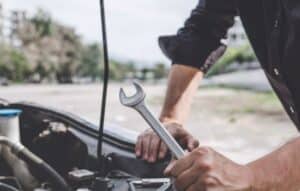 Domina la mecánica jugando!