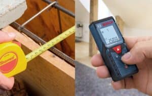 Trena Digital: medición al siguiente nivel