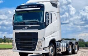 Aumenta tu productividad con Al Mechanic