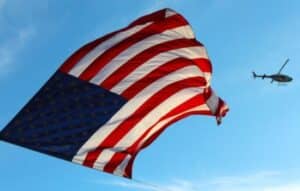 ¡Aprende inglés de forma divertida!