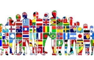 Descubre tu verdadero origen con Remini