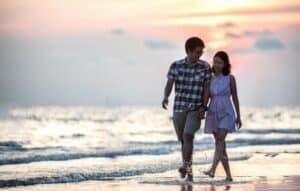 Reconecta con tu pareja con Numerología