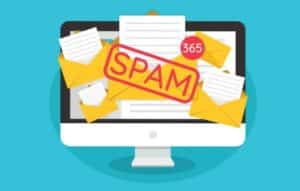 Recupera el control de tu inbox