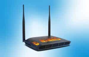 Conéctate en cualquier lugar con WIFI-MAP