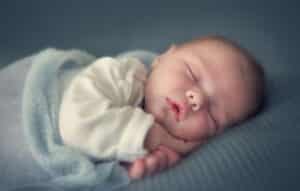 Descubre el futuro de tu hijo