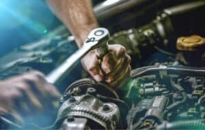 Conviértete en un experto en reparaciones