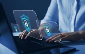 Tu defensa digital completa