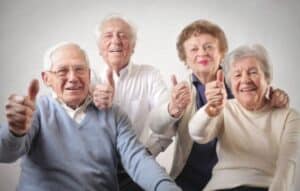 Alivia tus dolores con Chas!