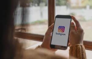 Descubre quién te espía