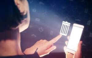 ¡Libera espacio y optimiza tu dispositivo!