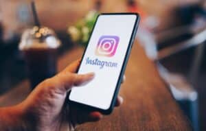 Protege tu privacidad en Instagram