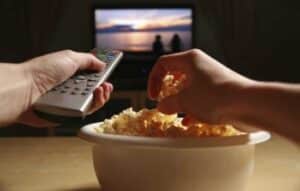 Cine gratis: acceso ilimitado sin costo.