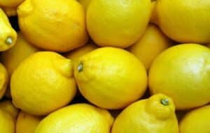 Monitoreo de glucosa fácil y efectivo