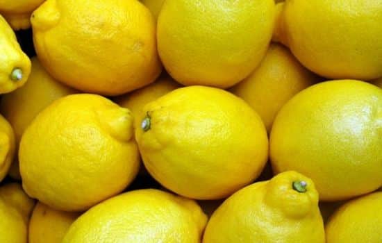 Monitoreo de glucosa fácil y efectivo