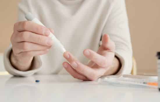 Transforma tu vida: 10 pasos hacia la salud