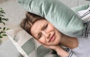 ¡Maximiza el Volumen de tu Móvil!