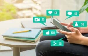 Revela Quién Te Ha Dado Unfollow