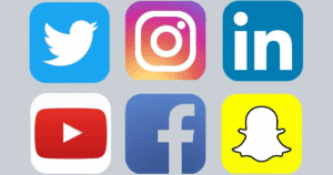 Desaparece en Instagram con nuestros consejos