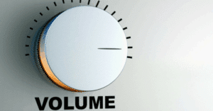 ¡Potencia tu móvil