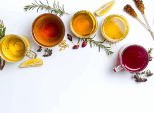 Alivio reumático efectivo