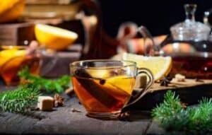 Controla tu azúcar con consejos y apps