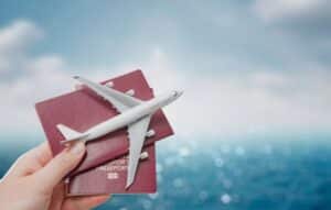 Descubre los 5 mejores destinos