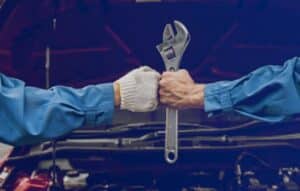 Domina la mecánica automotriz fácilmente.